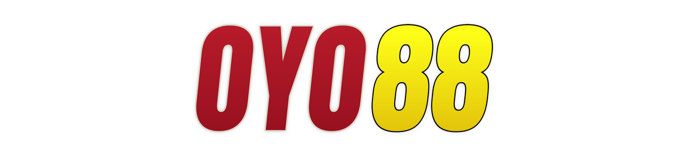 oyo88